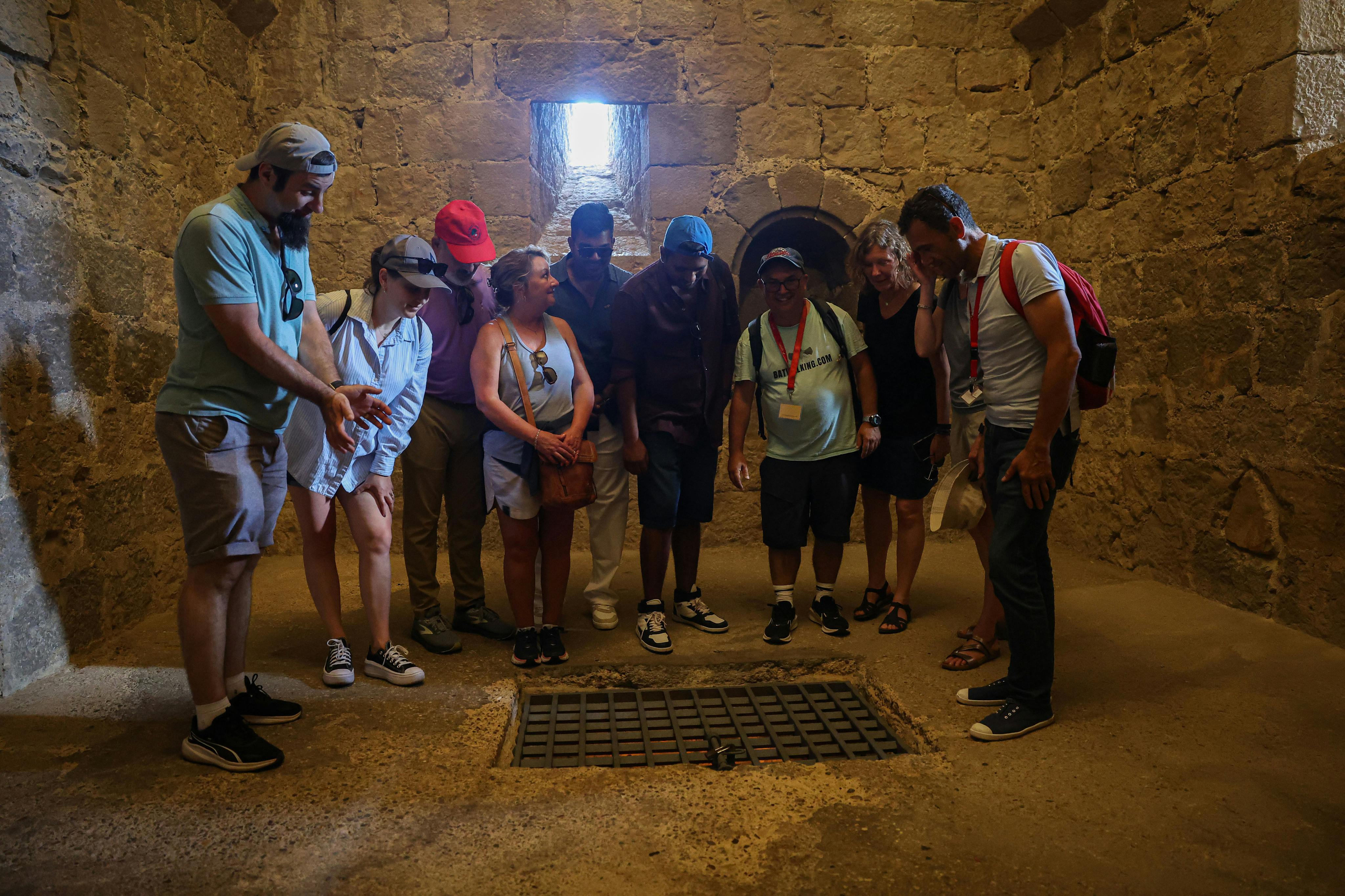 《权力的游戏》佩尼斯科拉