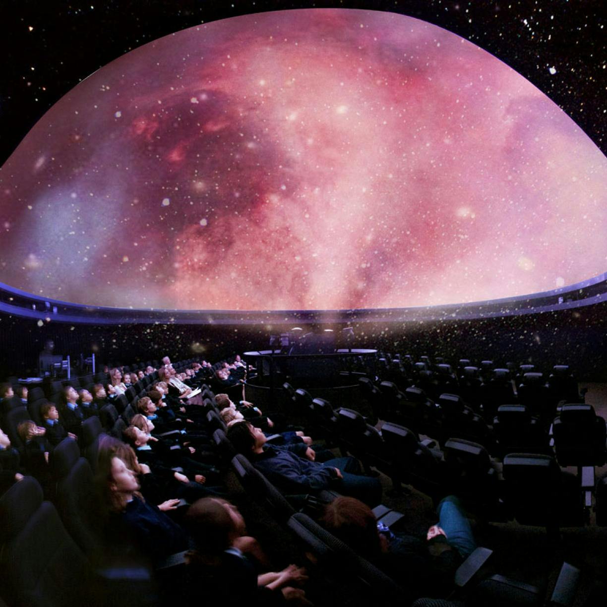 Royal Observatory Tickets, Greenwich Tiqets