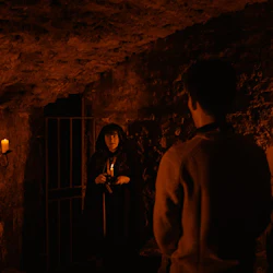 Doom, Dead & Buried: Underground Vaults & Graveyard Tour 3