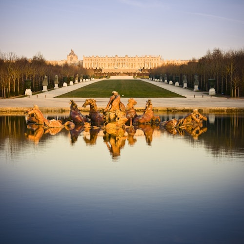 Tour Image 2