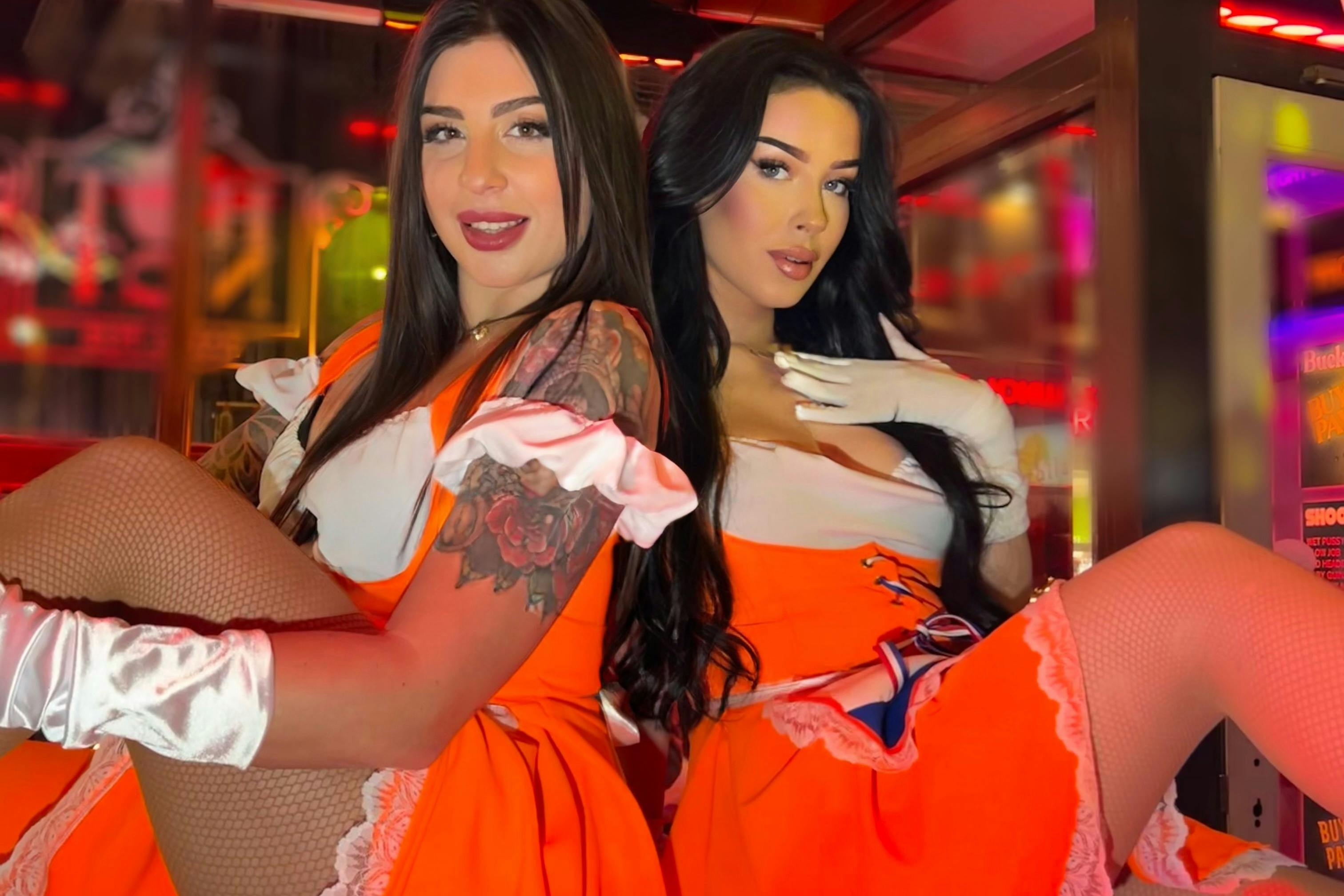 맥주 메이드 가이드