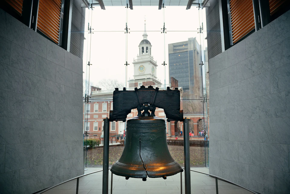 Philadelphia