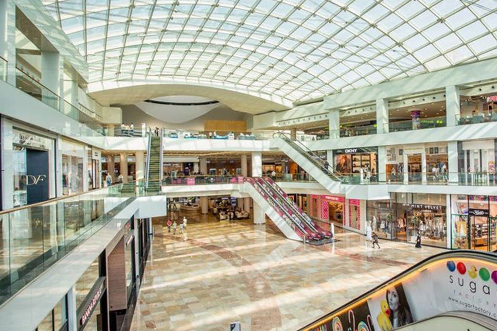 <City 60005>의 즐길 거리 #10: 공룡 - 몰입형 오디세이 두바이