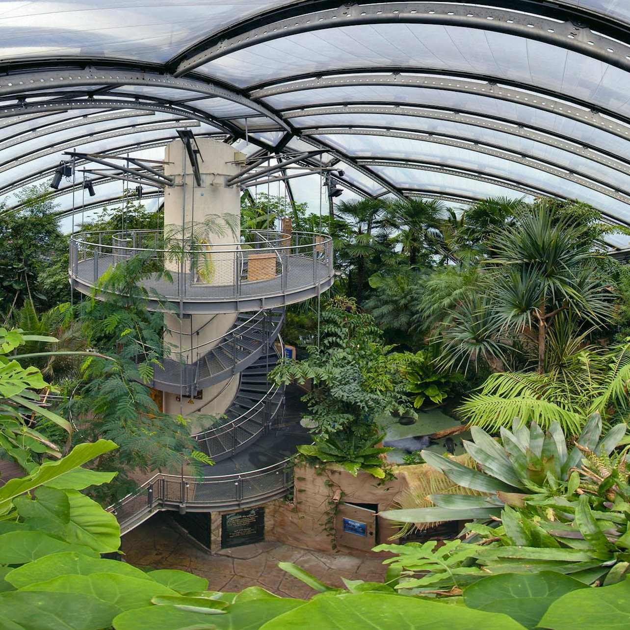 Gallery image 1