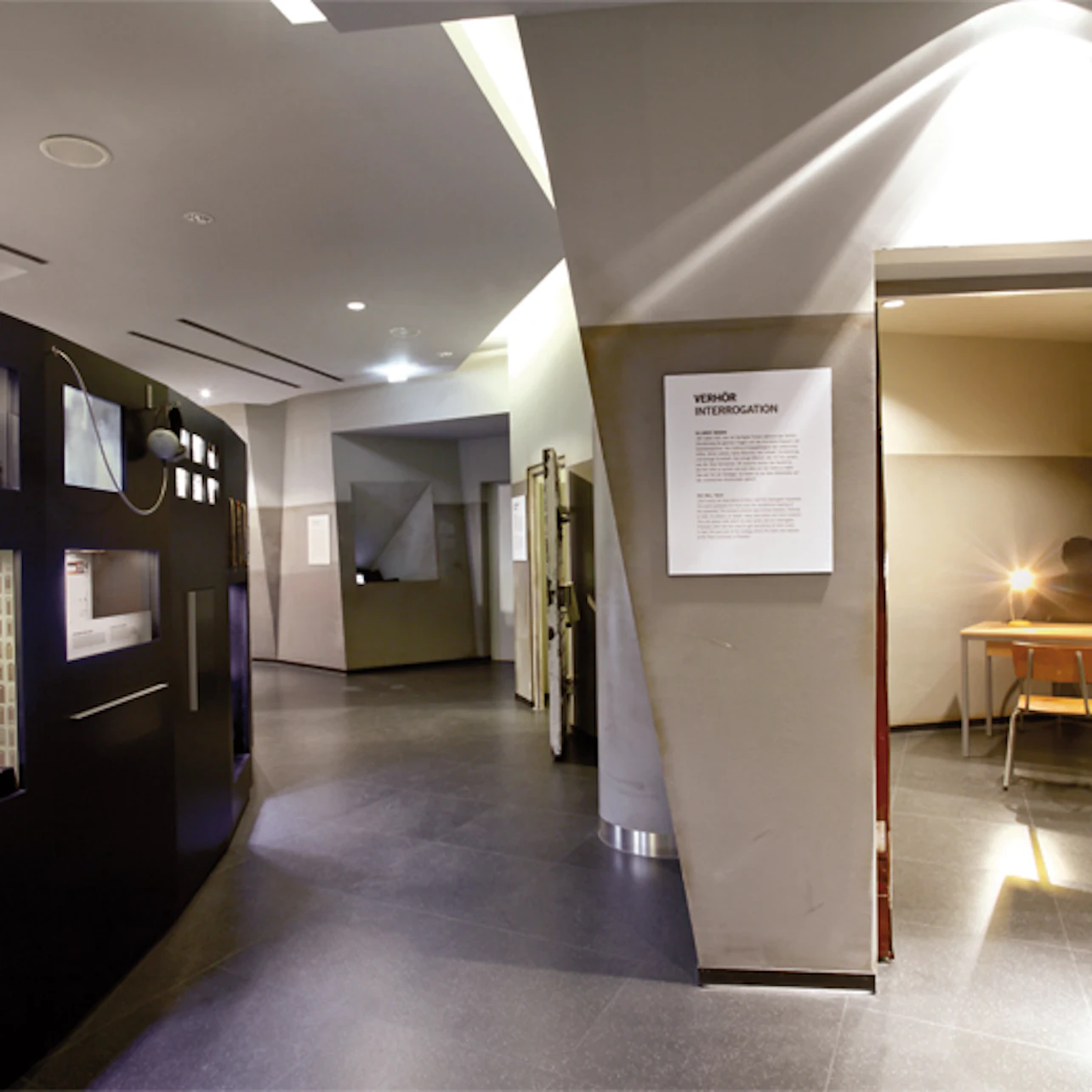 DDR Museum - Berlin's Interactive Museum: Entry Ticket in Berlin β Tiqets