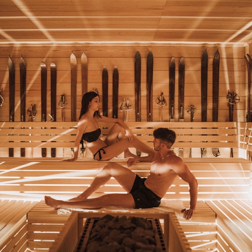 Tour Image 3