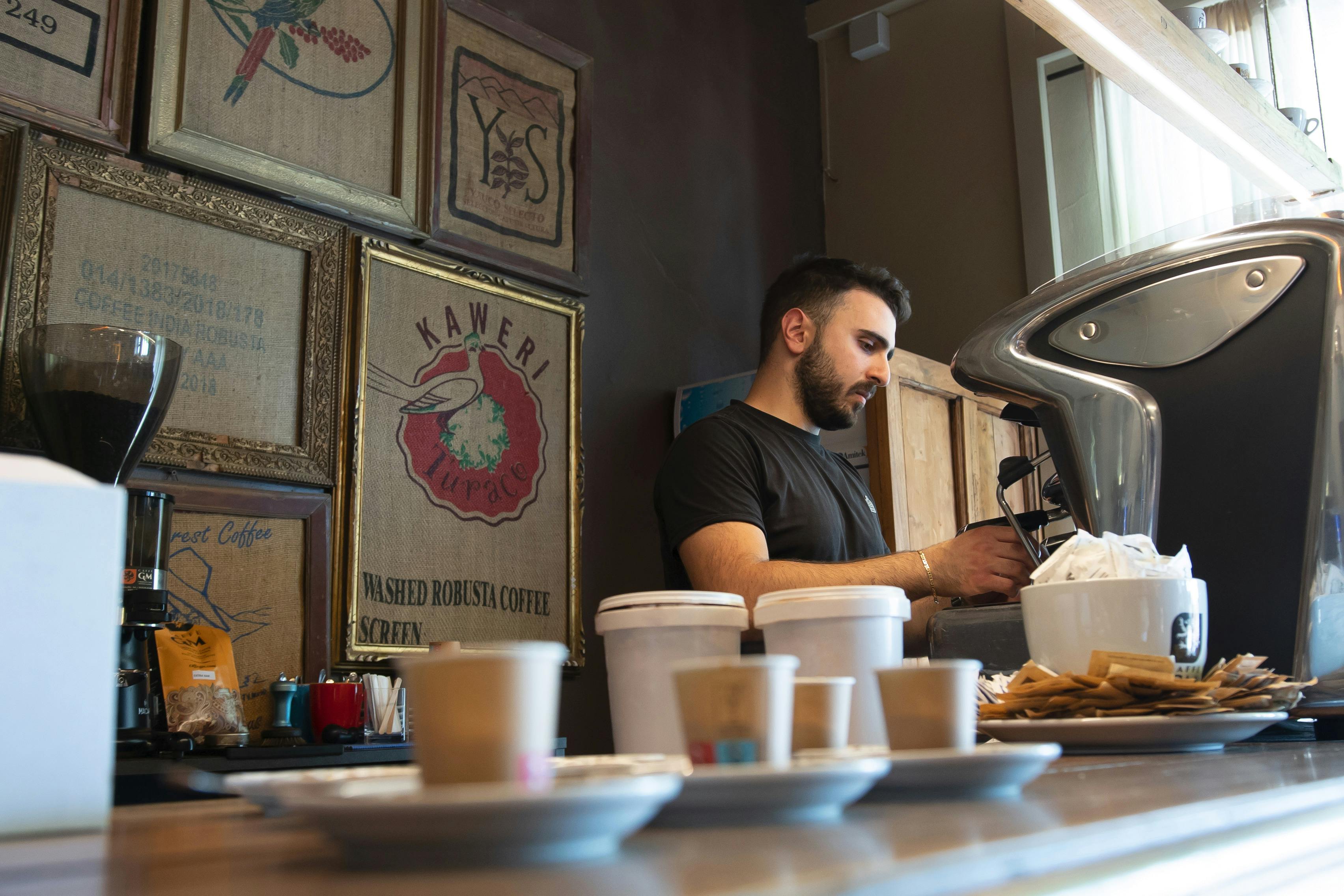 Medieval Tuscany Experience: Visit Monteriggioni and Val d'Orcia from Florence