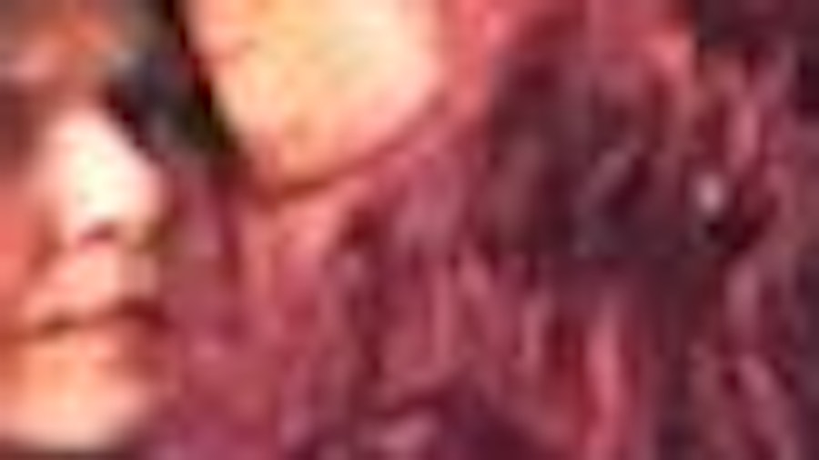 Murano Glass Factory Tour with Glass Blowing Demonstration