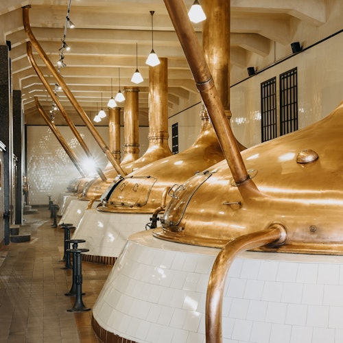 Tour Image 3