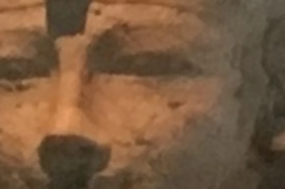 EGYPT ART