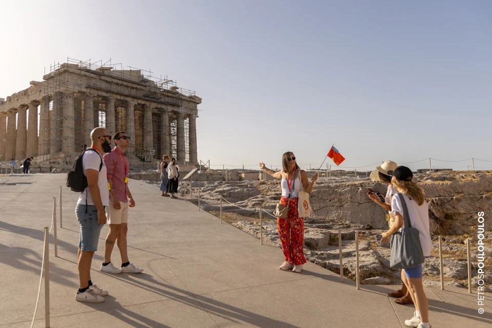 Acropolis