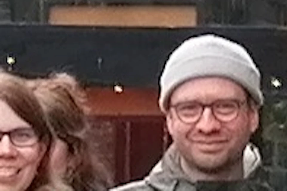 Tour photo