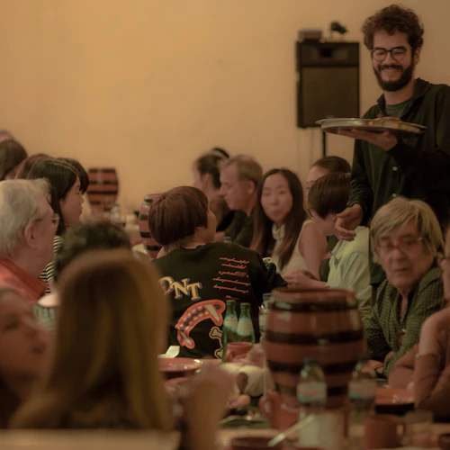 Associação Fado do Casto