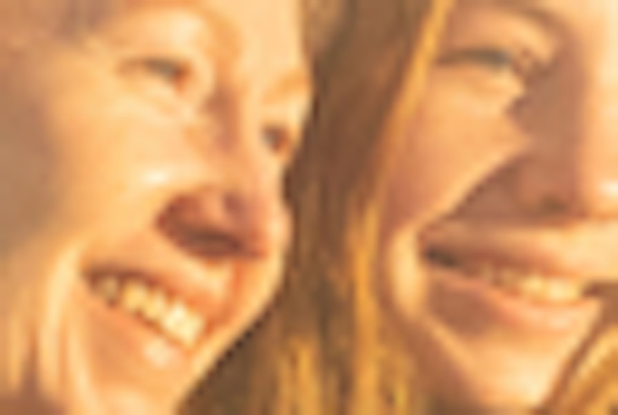 Empire State Building Skip-the-line-biljetter