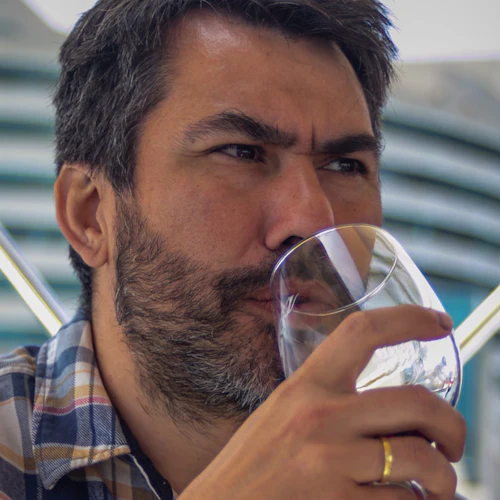 Barcelona: 2-Hr Sailing Experience + Underwater Wine Tasting - Photo 10
