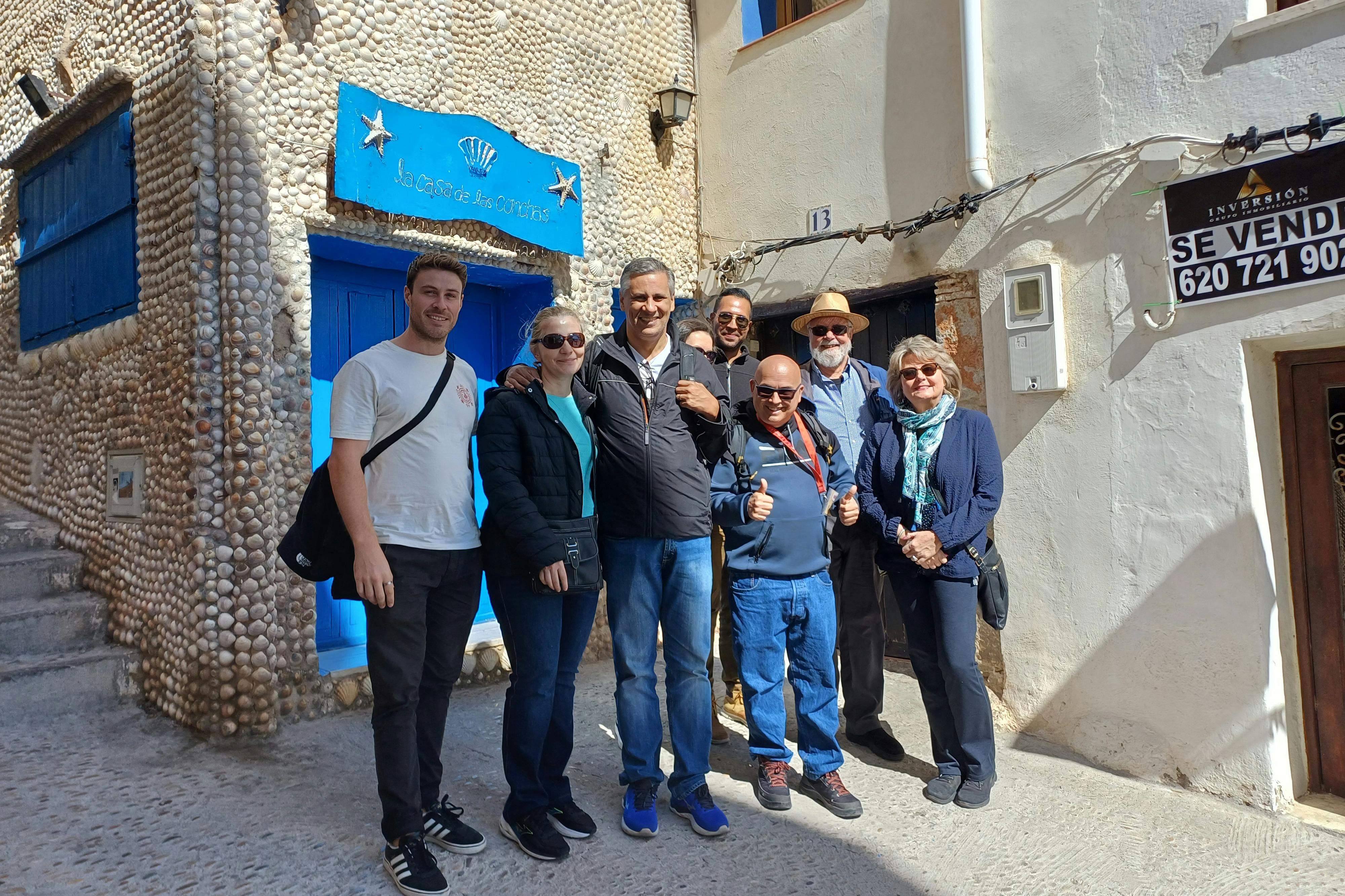 《权力的游戏》佩尼斯科拉