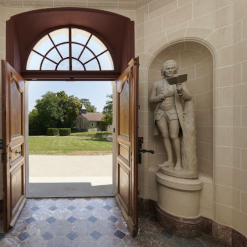 Tour Image 2
