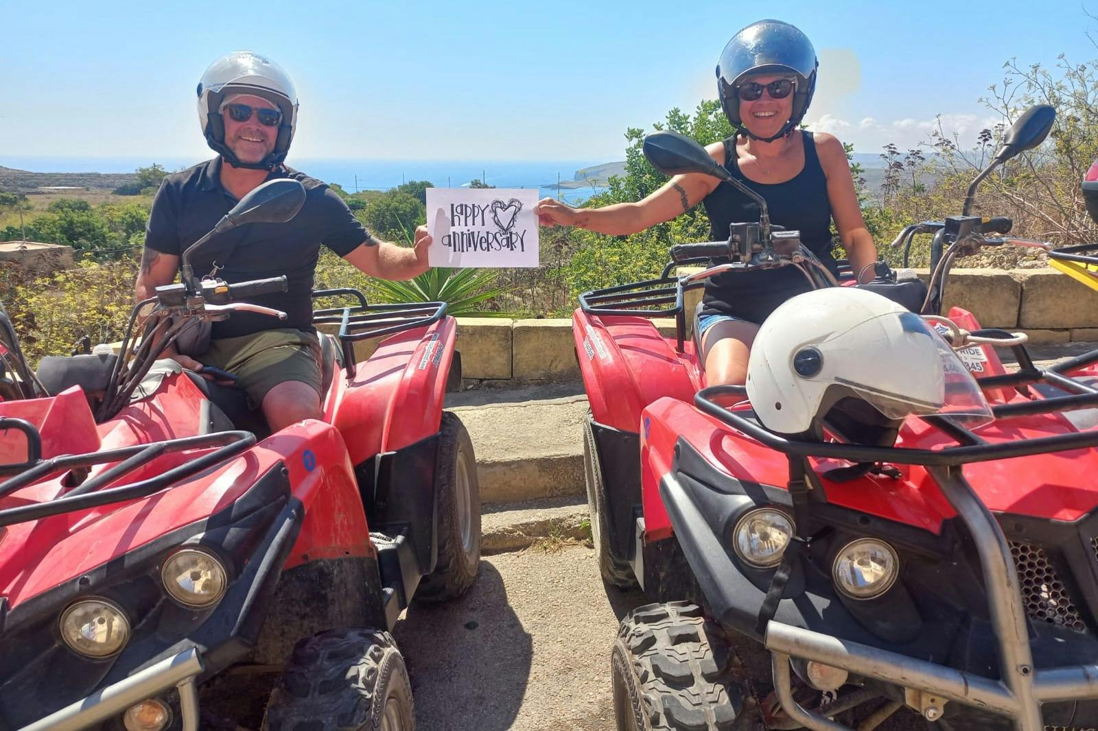 Εορτασμοί επετείου