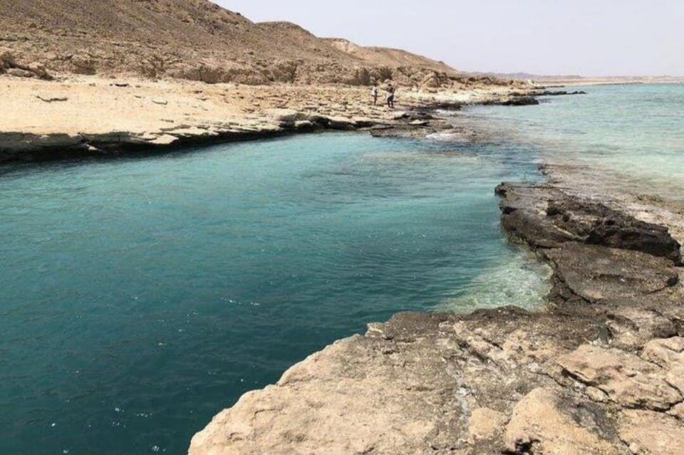 elnizak-snorkeling-marsa-alam