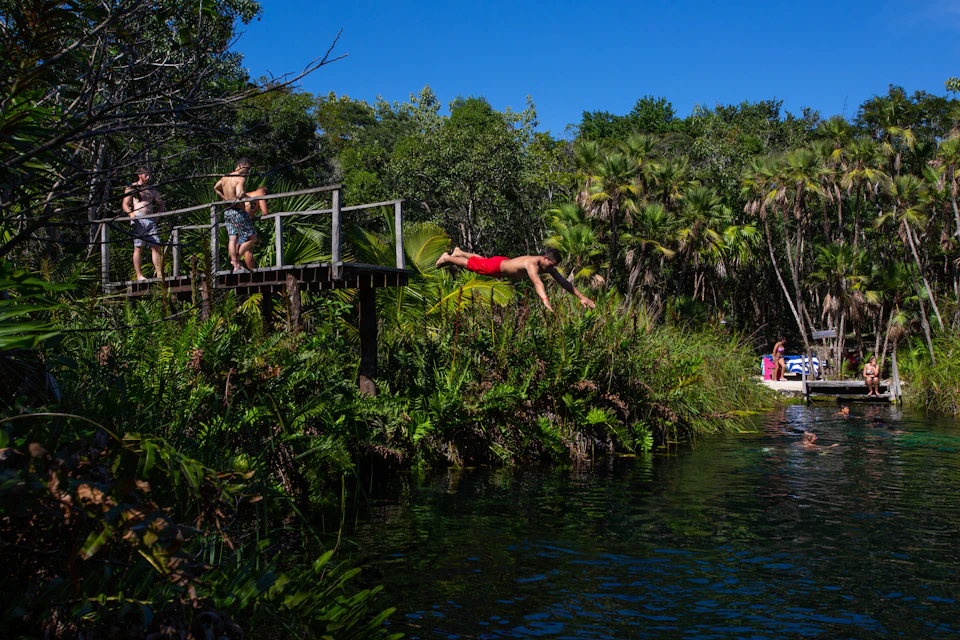Cenote