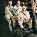 Coal Mine Valkenburg: Entry Ticket + Dutch Guided Tour
