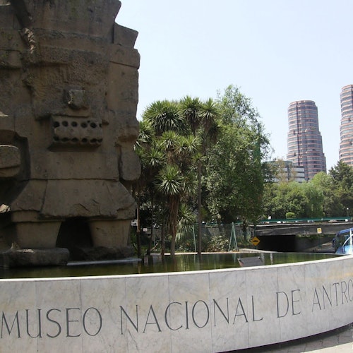 Tour Image