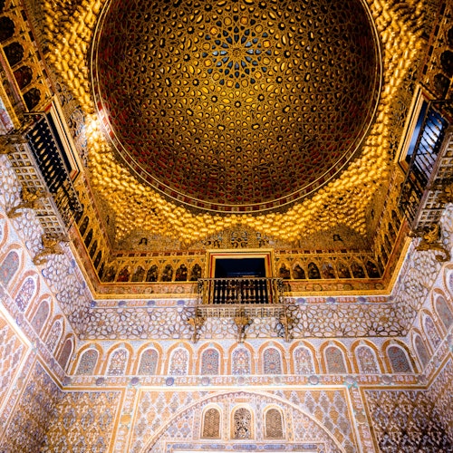 Tour Image 3