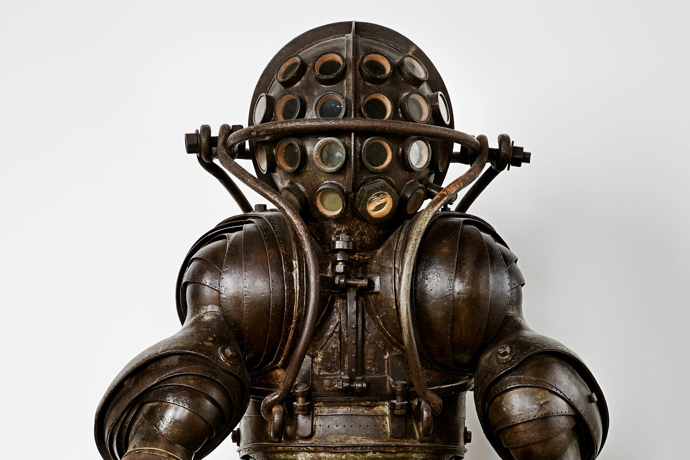 National Maritime Museum de Paris