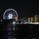 ASIATIQUE SKY