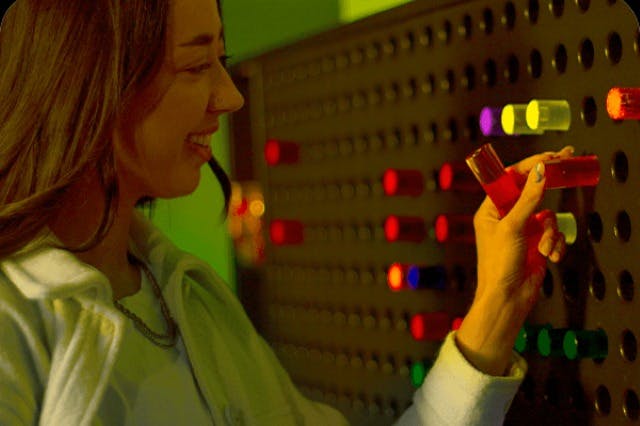 Ripley's Believe It or Not! Niagara Falls