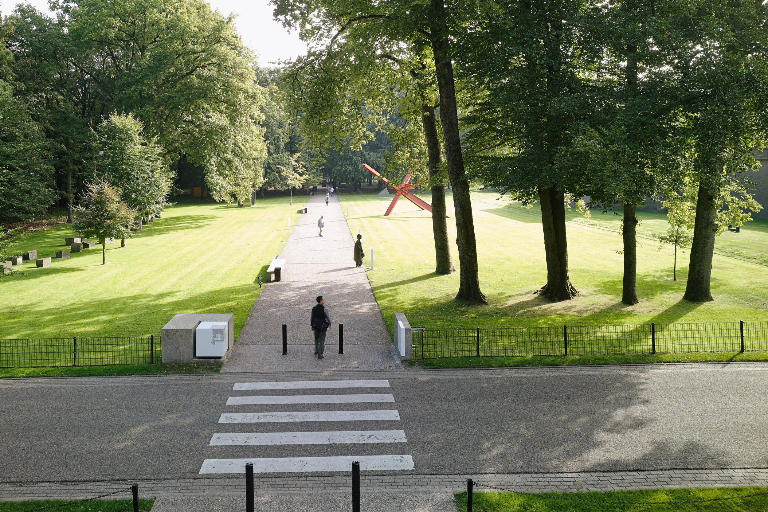 Kr ller M ller Museum Tickets Otterlo kr-ller-m-ller-museum-tickets-otterlo
