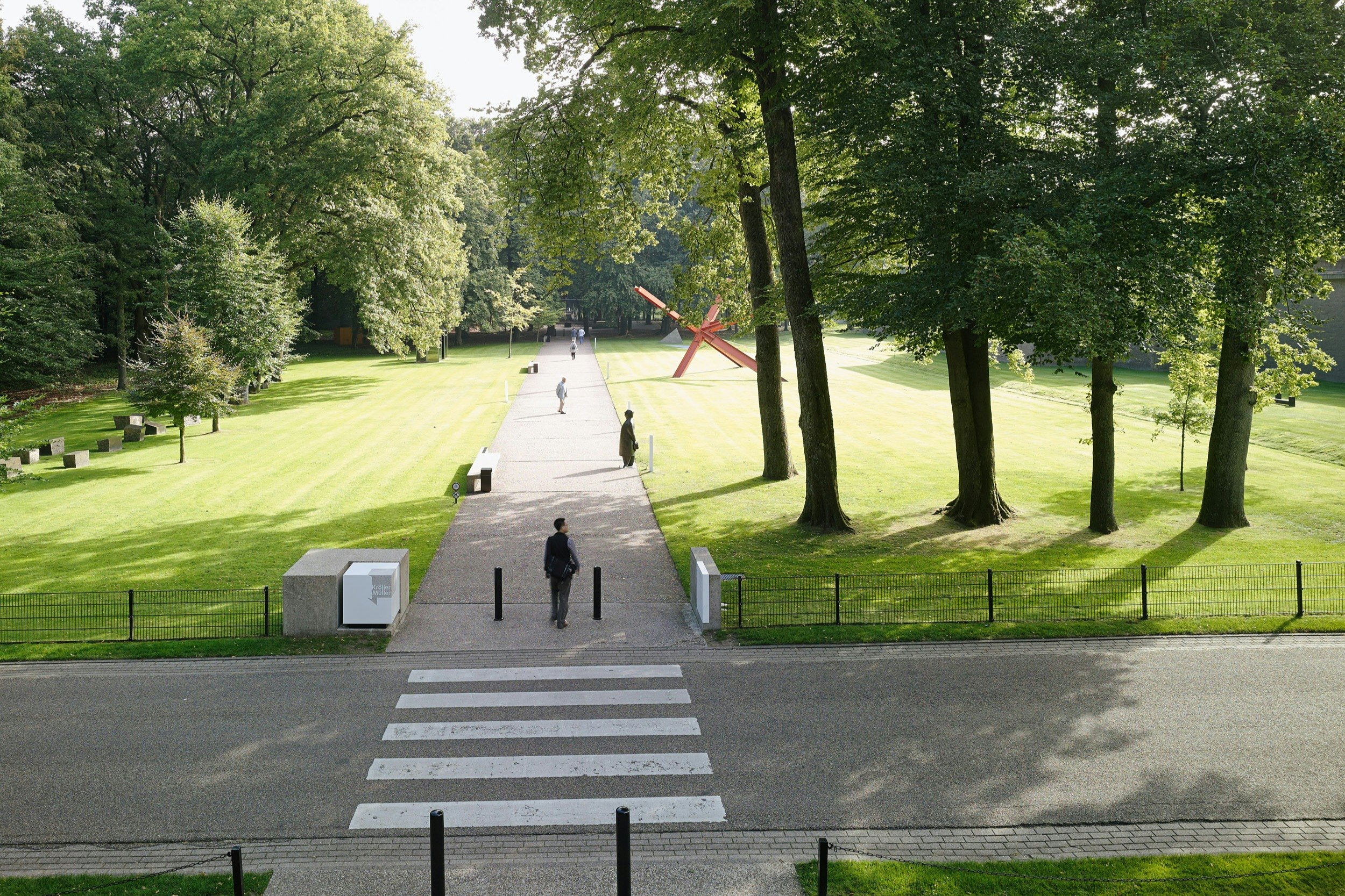kr-ller-m-ller-museum-tickets-otterlo