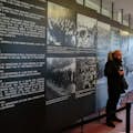 Museo di Auschwitz