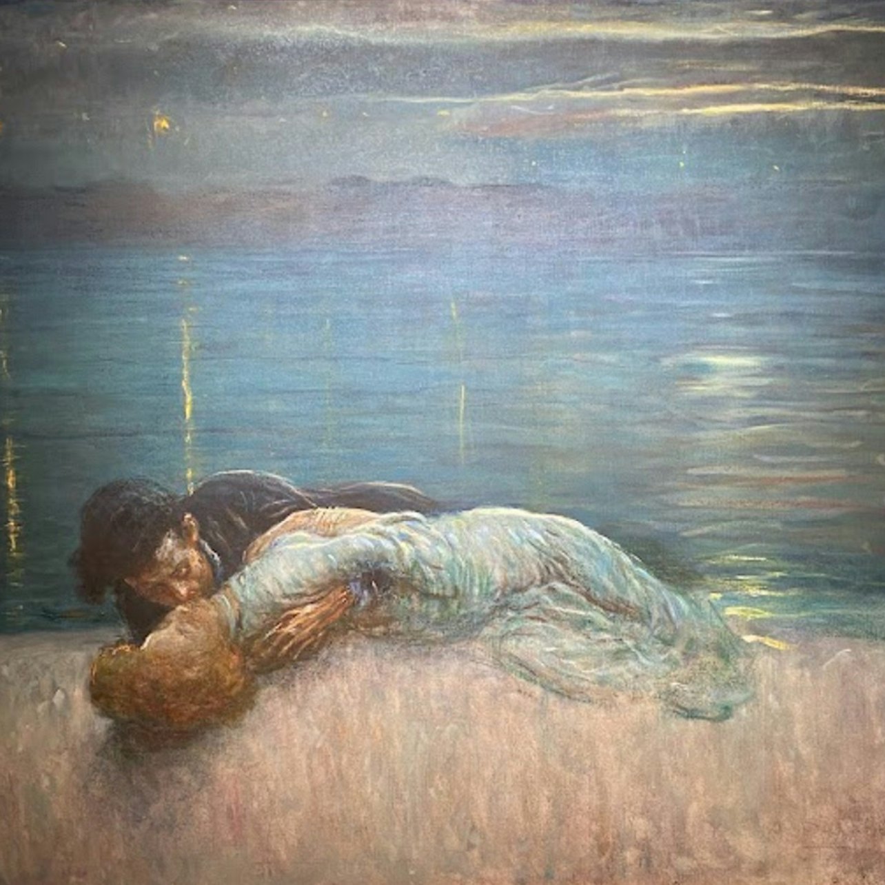 Gallery image 8