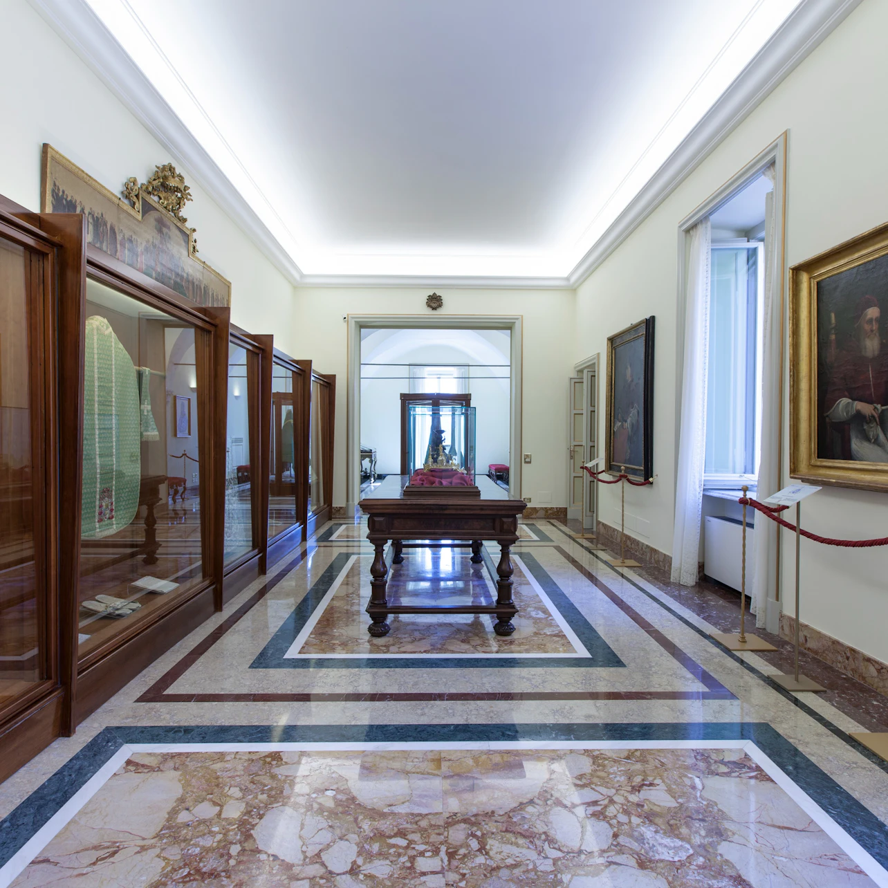 Slider Image