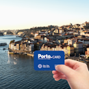 Oszczędź pieniądze dzięki Porto Card