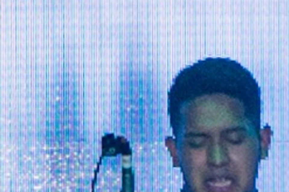 show photo