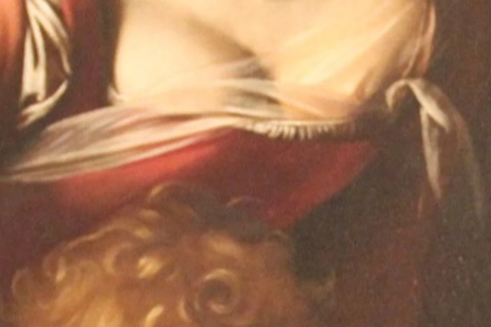 Borghese Gallery Tour & Tickets: With Bernini, Caravaggio & Raphael