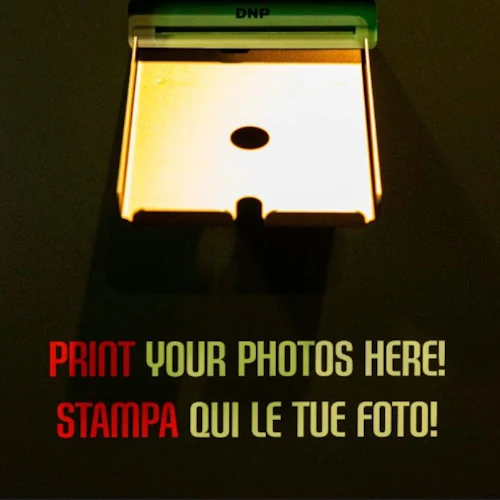 Casa Milan Museum: Entry Ticket - Photo 9