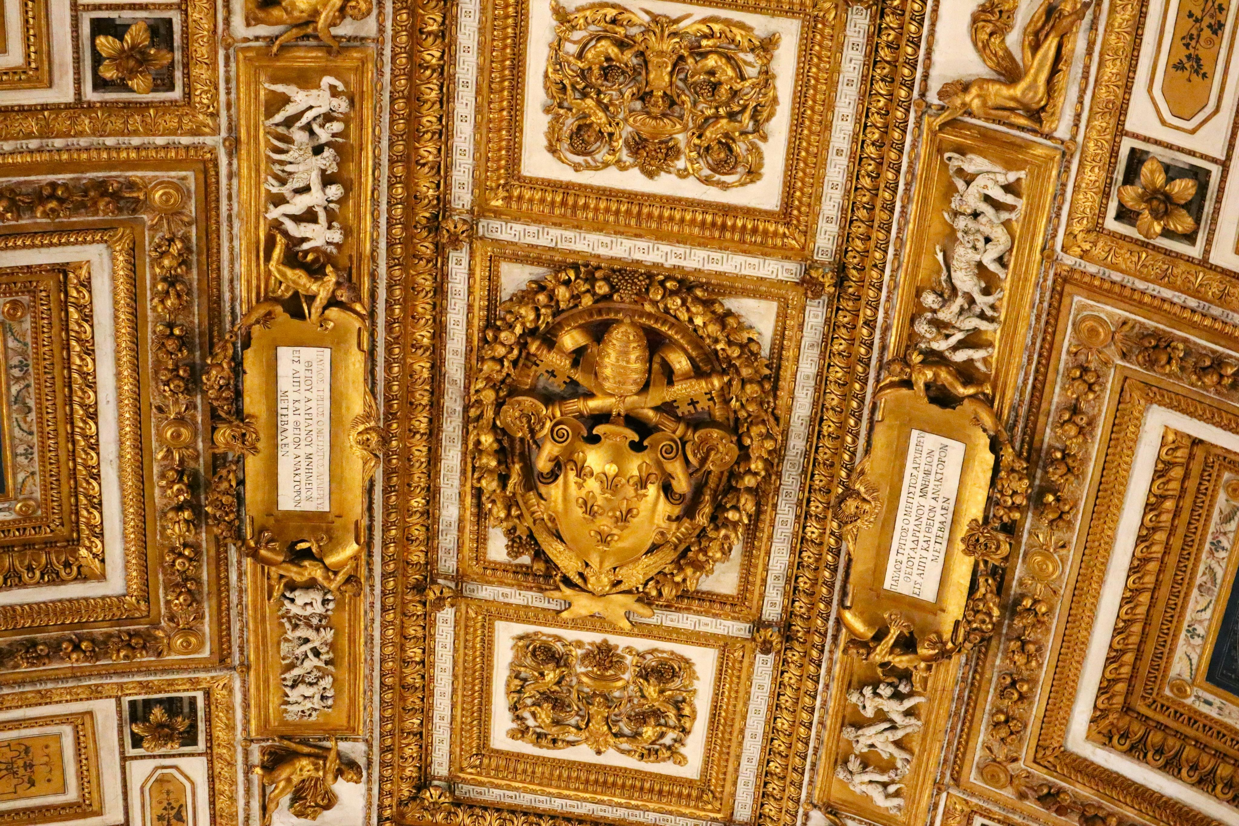 The text is already in English.