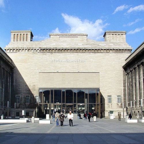 Tour Image 2