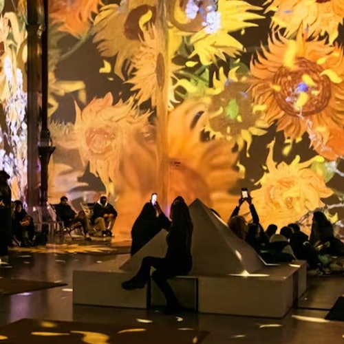 Tour Image 2