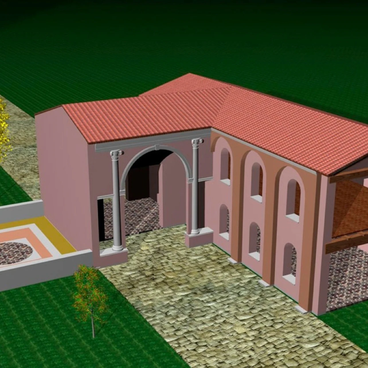 Slider Image