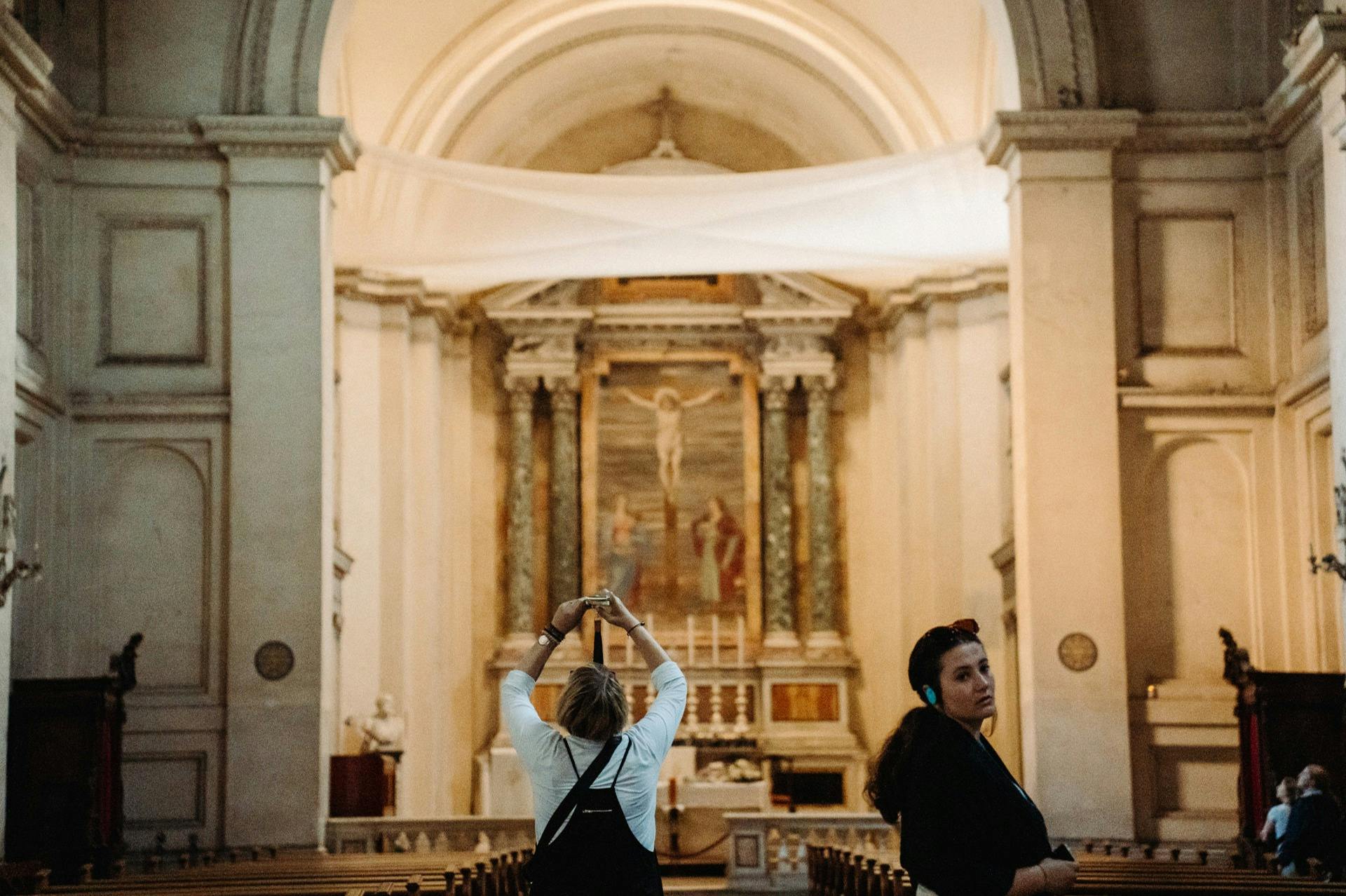 The text is already in English.