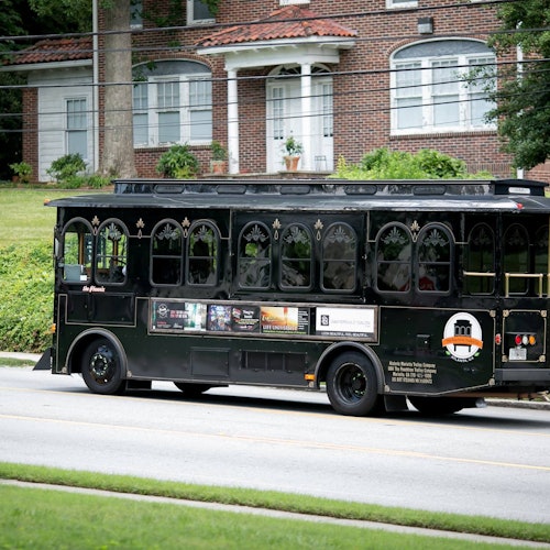 Tour Image 3