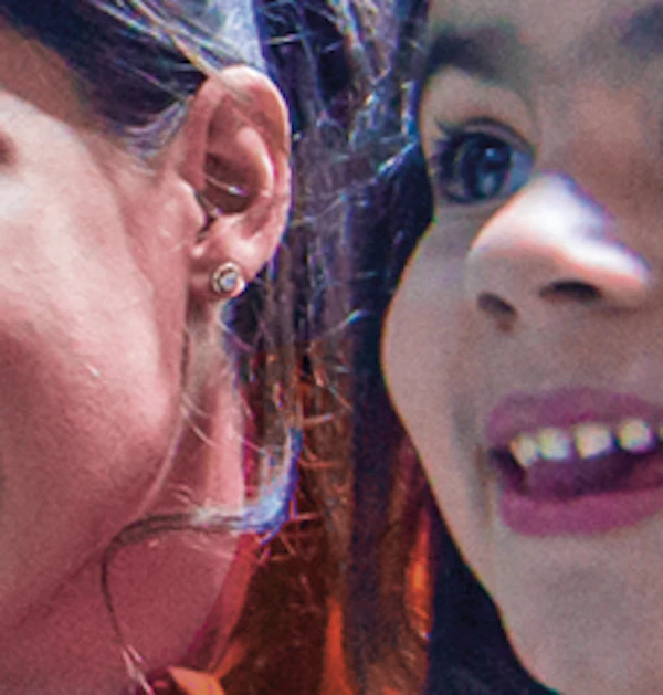 Nassau Buggy Verhuur