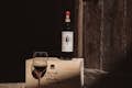 Chianti Classico Mocenni 89 Wijn