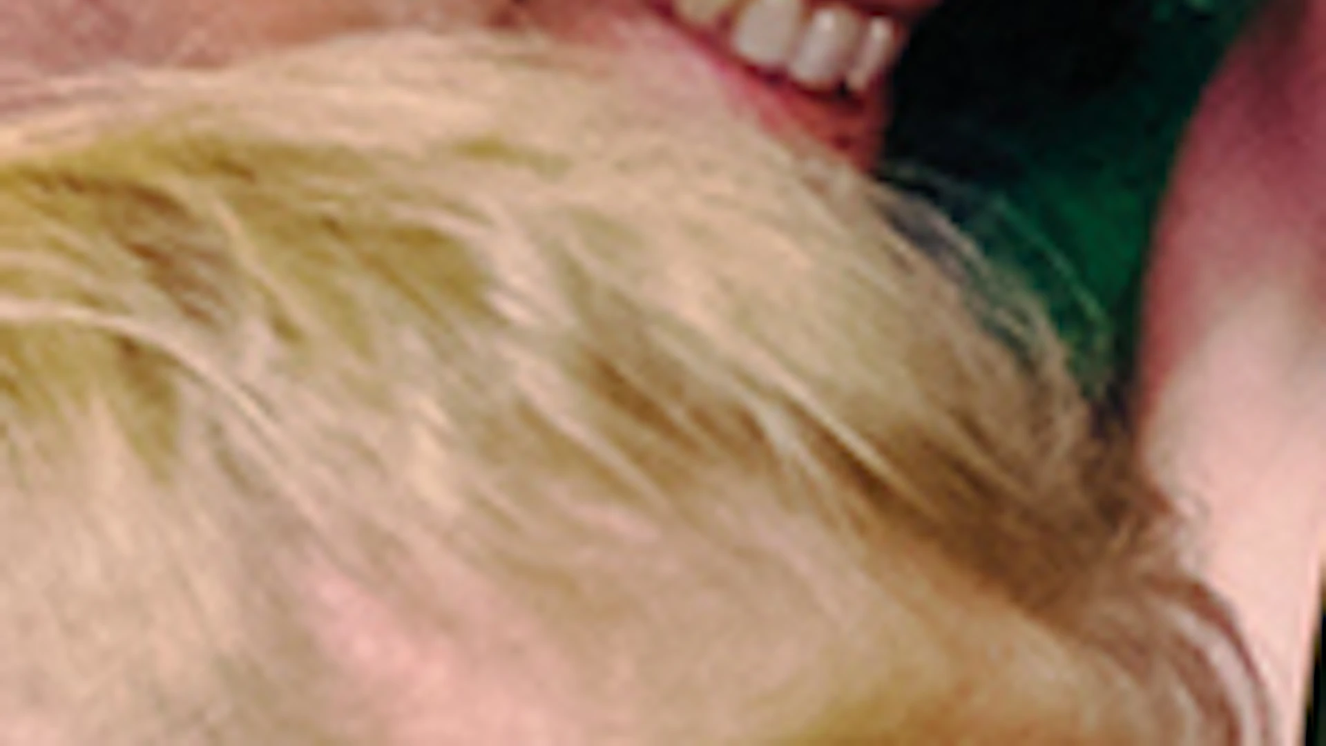 Photo of product