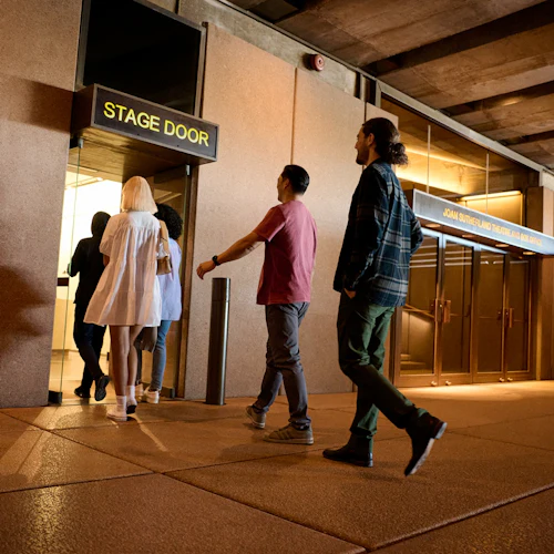 Sydney Opera House: Tour nos bastidores com café da manhã - Photo 5