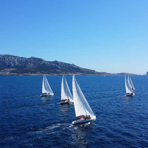 Tour Image 1